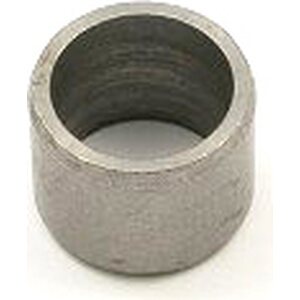 Dura-Bond - AD-849 - Cylinder Head Dowel Mopar Gen III Hemi
