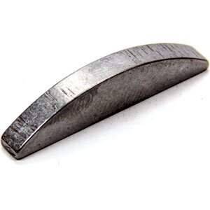Dura-Bond - AK-003-P - Woodruff Key - 3/16 x 1-3/8 in