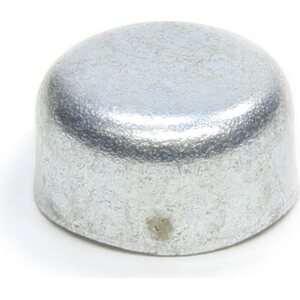 Dura-Bond - AP-023-P - Oil Galley Plug GM LS 99-13