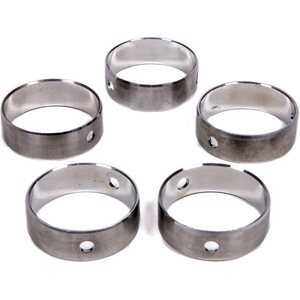 Dura-Bond - CHP-25 - HP Cam Bearing Set - GM LS 08-10