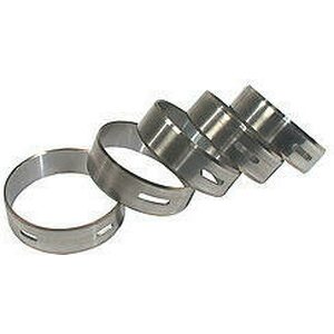 Dura-Bond - F-33 - Cam Bearing Set - BBF FE