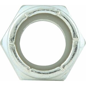Lock Nuts