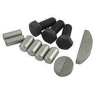 Dura-Bond - FKP-1 - SBM Engine Hardware Finishing Kit