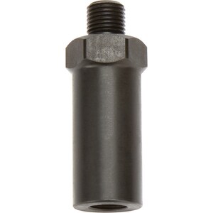 Afco - 55000049802 - Shaft Extension