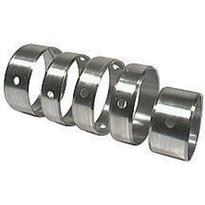 Dura-Bond - FP-26 - HP Cam Bearing Set - Ford 351C/400M