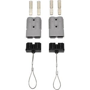 Superwinch - 2236 - Quick Connect