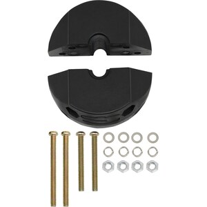 Superwinch - 2586 - Winch Hook Snubber Ropes 5/16in - 1/2in