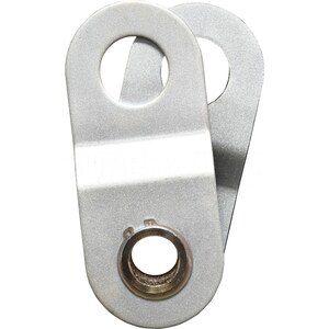 Superwinch - 7750A - Snatch Block 20000 lbs