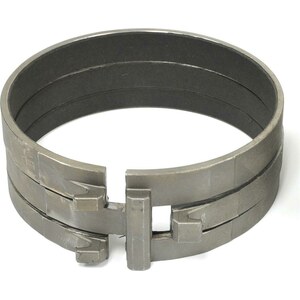 Automatic Transmission Bands