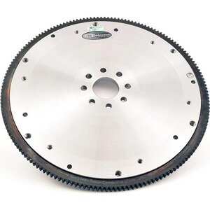 Centerforce - 700208 - Ford Billet Steel SFI Flywheel 164-Tooth