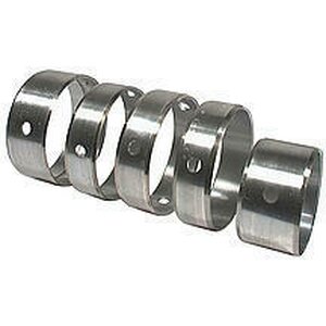 Dura-Bond - PD-16 - Cam Bearing Set - SBM