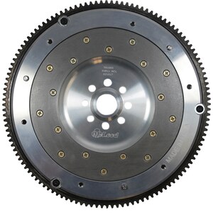 Flywheels