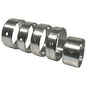 Dura-Bond - PDP-16T - HP Cam Bearing Set - SBM Coated