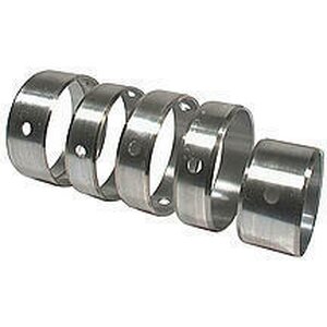Dura-Bond - PDP-17 - HP Cam Bearing Set - BBM