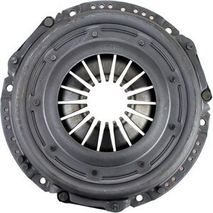 Clutch Pressure Plates and Components