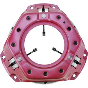 RAM Clutch - 670CW - 11in Pressure Plate Adj. Long Style w/CW 360-10