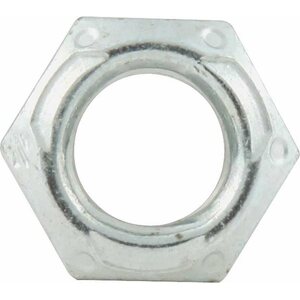 Allstar Performance - 16032-10 - Mechanical Lock Nuts 3/8-16 10pk