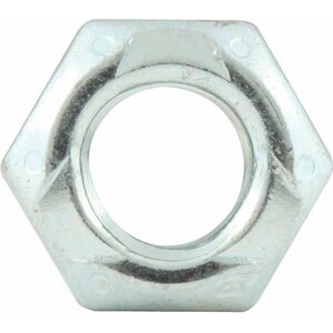 Allstar Performance - 16033-10 - Mechanical Lock Nuts 7/16-14 10pk