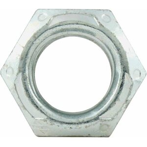 Allstar Performance - 16036-10 - Mechanical Lock Nuts 3/4-10 10pk