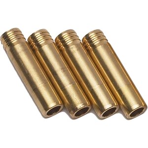 Trick Flow - TFS-52900251 - Bronze Int. Valve Guide Ford 4.6L/5.4L Mod