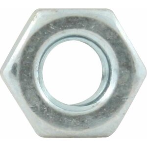 Allstar Performance - 16050-10 - Hex Nuts 1/4-28 10pk