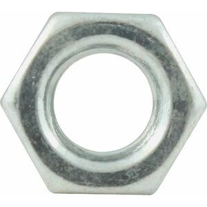 Allstar Performance - 16051-10 - Hex Nuts 5/16-24 10pk