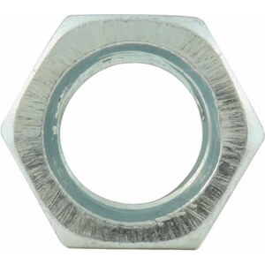 Allstar Performance - 16052-10 - Hex Nuts 3/8-24 10pk