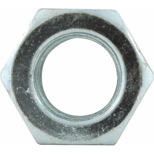 Allstar Performance - 16053-10 - Hex Nuts 7/16-20 10pk