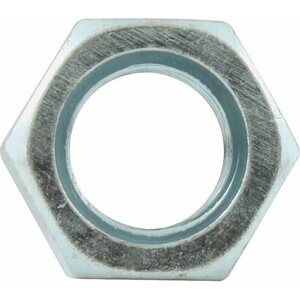Allstar Performance - 16054-10 - Hex Nuts 1/2-20 10pk