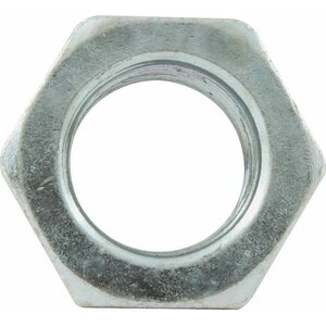 Allstar Performance - 16055-10 - Hex Nuts 5/8-18 10pk