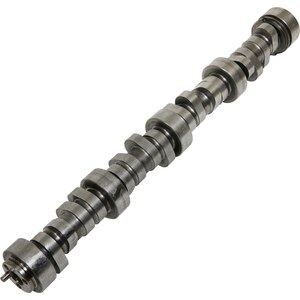 Camshafts