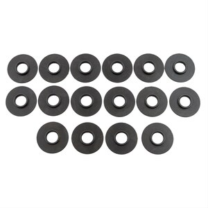 Valve Spring Locators