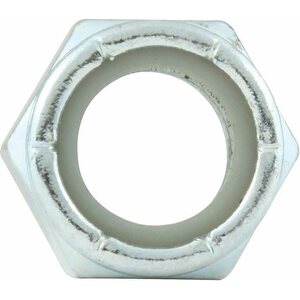Allstar Performance - 16065-10 - Nylon Insert Nuts 5/8-18 10pk