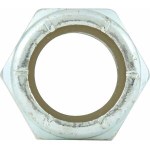 Allstar Performance - 16066-10 - Nylon Insert Nuts 3/4-16 10pk
