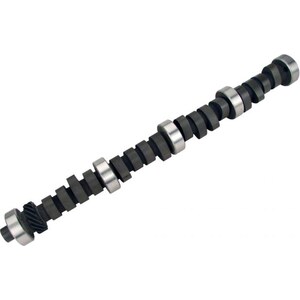 Lunati - 10310100 - SBF Hyd. Camshaft BB270H12