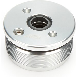 Afco - 550000039 - Shock Rod Guide
