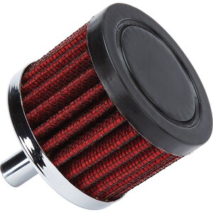 Allstar Performance - 36212 - Breather Element 3/8in
