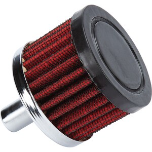Allstar Performance - 36213 - Breather Element 1/2in