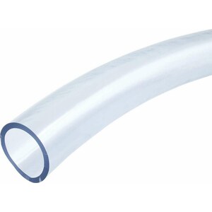 Allstar Performance - 40161-3 - Vent Hose 1.25 ID x 3ft