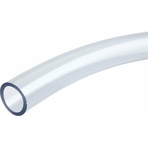 Allstar Performance - 40162-3 - Vent Hose 1.50 ID x 3ft