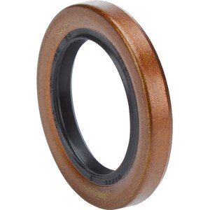 Allstar Performance - 72141 - Axle Snout Seal 1.875 OD x 1.250 ID
