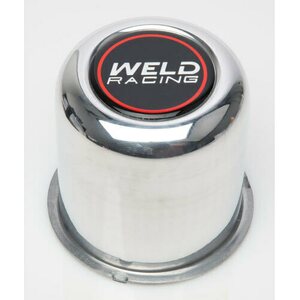 Wheel Center Caps and Hub Caps