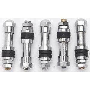 Weld Racing - P613-0350 - Valve Stem  Pack of 5