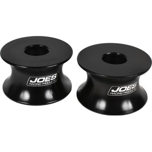 Motor Mounts