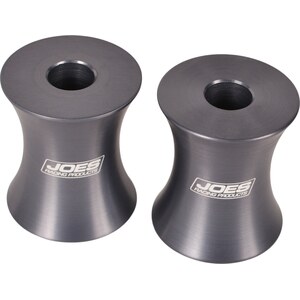 Motor Mounts