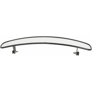 JOES Racing Products - 11289 - Mirror Head 17in