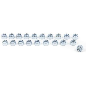 Weld Racing - P650-3018 - 15in & 16in Bead Loc Inserts (18pk)