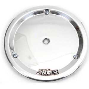 Wheel Mud Covers and Components