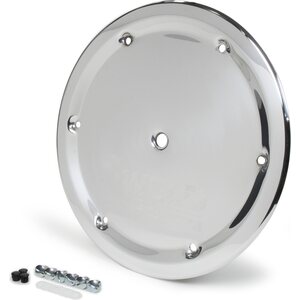 Wheel Mud Covers and Components