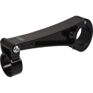 Steering Column Brackets